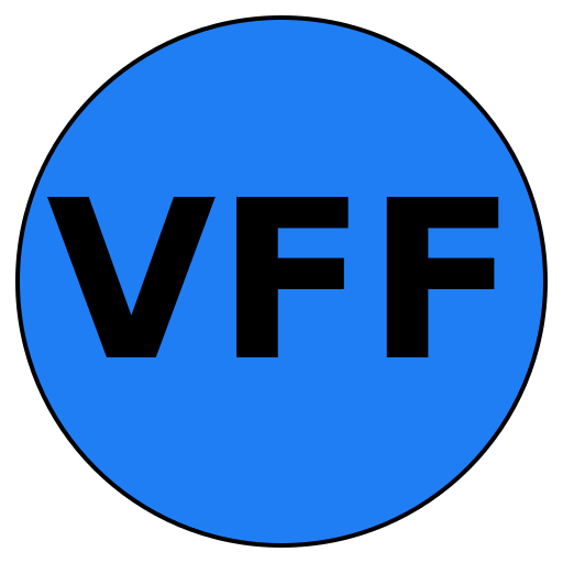 VitaFit Focus